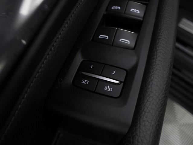 used 2021 GMC Yukon car, priced at $49,990