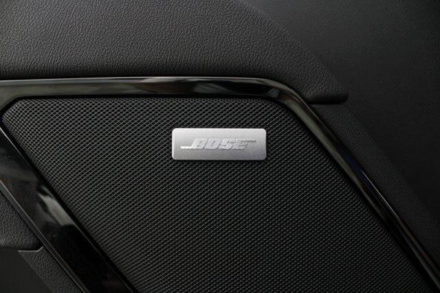 new 2025 GMC Sierra 3500 car, priced at $79,960