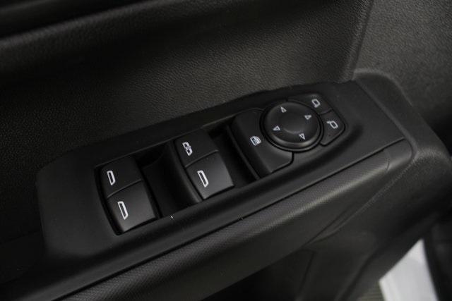 new 2025 Chevrolet Silverado 1500 car, priced at $41,070
