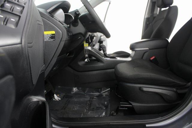 used 2014 Hyundai Tucson car, priced at $7,996