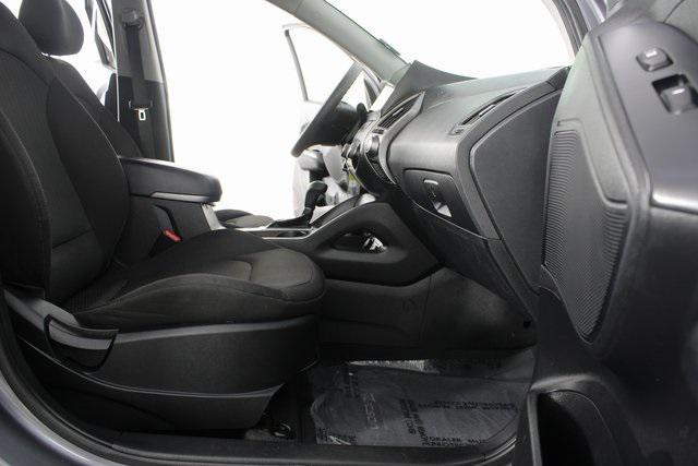 used 2014 Hyundai Tucson car, priced at $7,996