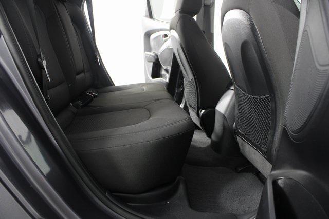 used 2014 Hyundai Tucson car, priced at $7,996