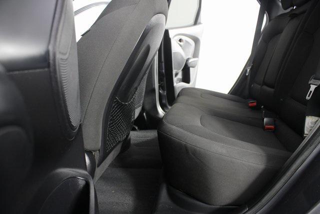 used 2014 Hyundai Tucson car, priced at $7,996