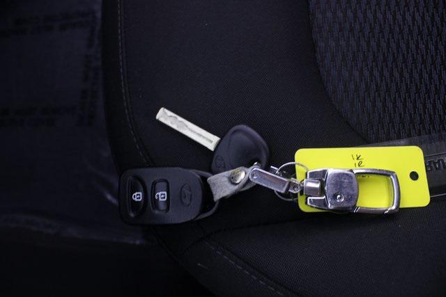 used 2014 Hyundai Tucson car, priced at $7,996