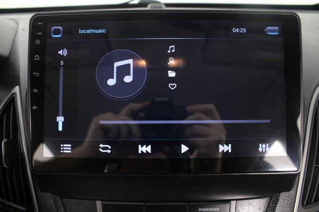 used 2014 Hyundai Tucson car, priced at $7,996