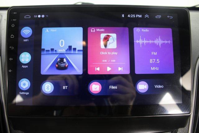 used 2014 Hyundai Tucson car, priced at $7,996