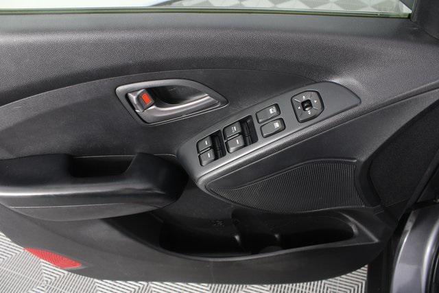 used 2014 Hyundai Tucson car, priced at $7,996