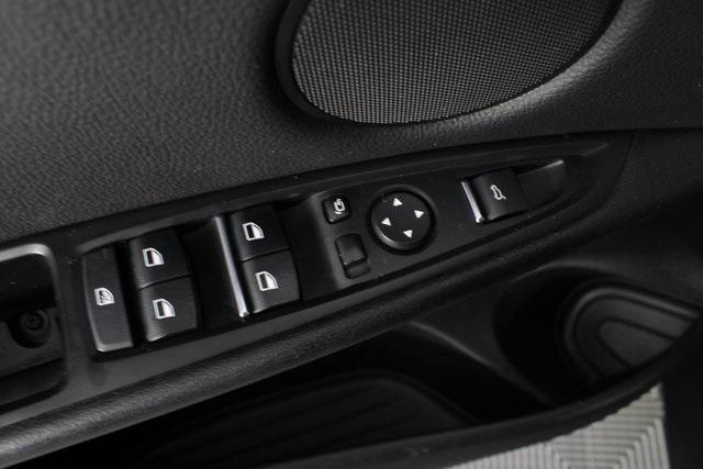 used 2018 BMW X5 car, priced at $20,996