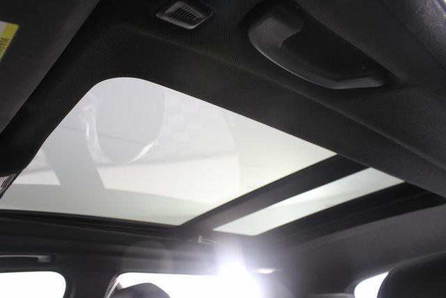 used 2018 BMW X5 car, priced at $20,996