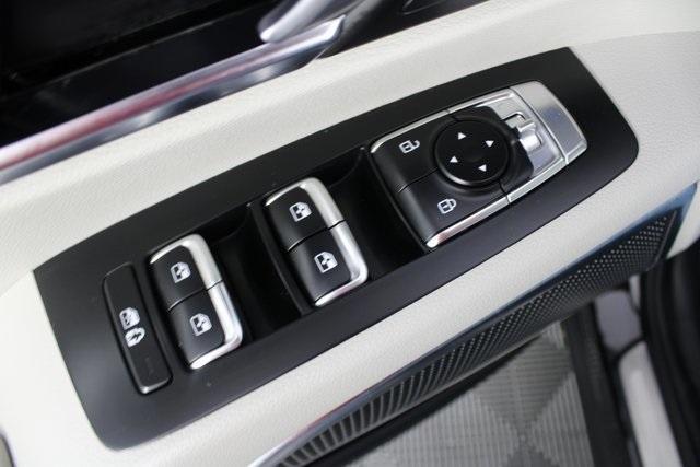used 2022 Kia Telluride car, priced at $38,996