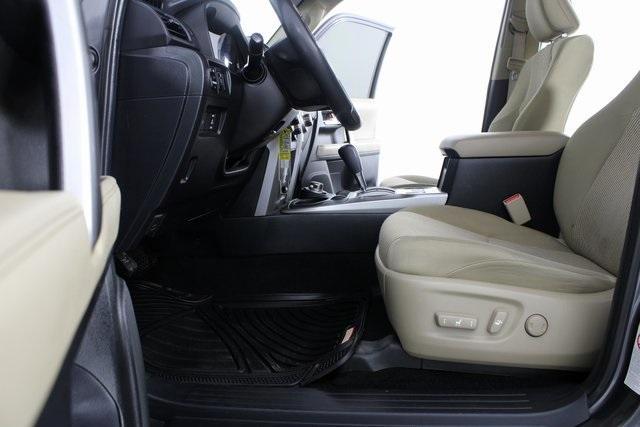 used 2019 Toyota 4Runner car, priced at $28,950