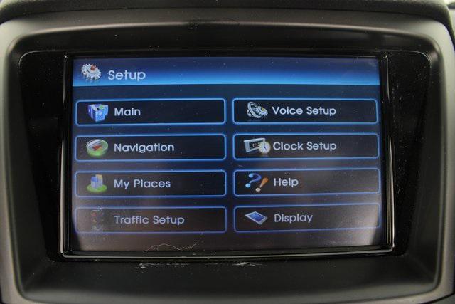 used 2013 Hyundai Genesis Coupe car, priced at $12,996