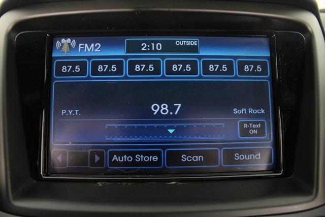 used 2013 Hyundai Genesis Coupe car, priced at $12,996