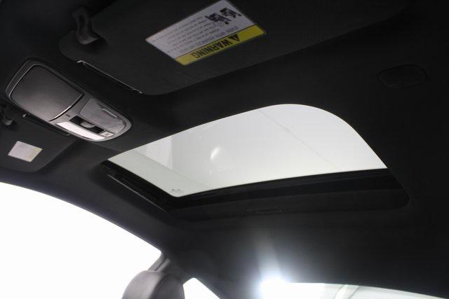 used 2013 Hyundai Genesis Coupe car, priced at $12,996