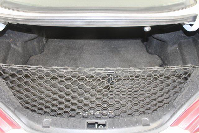 used 2013 Hyundai Genesis Coupe car, priced at $12,996