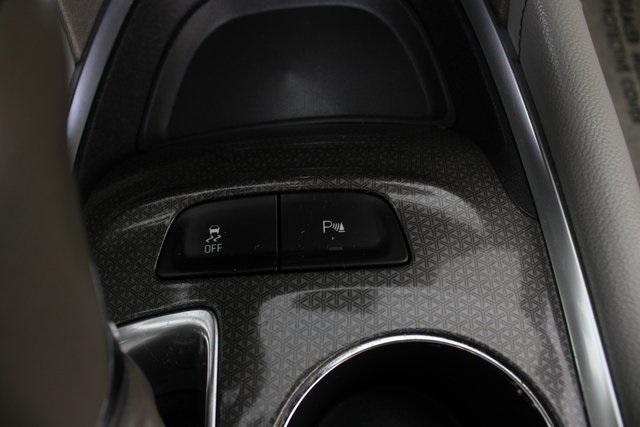 used 2017 Chevrolet Malibu car, priced at $15,996