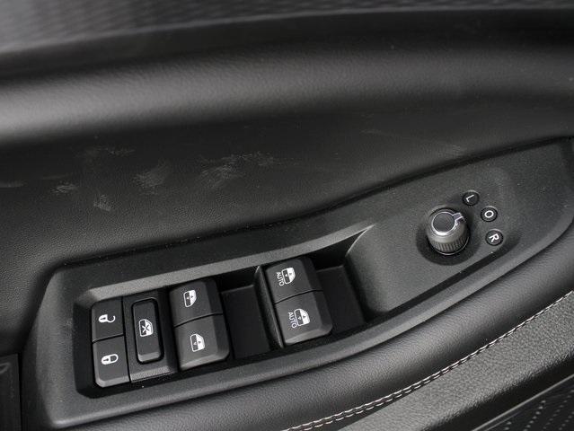 new 2025 Jeep Grand Cherokee L car, priced at $40,730