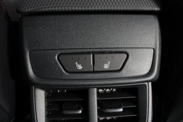 new 2026 Chevrolet Equinox car, priced at $33,105