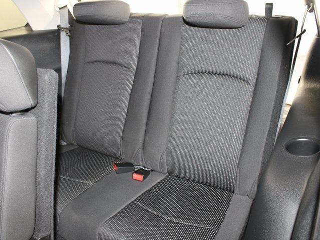 used 2018 Dodge Journey car, priced at $12,996