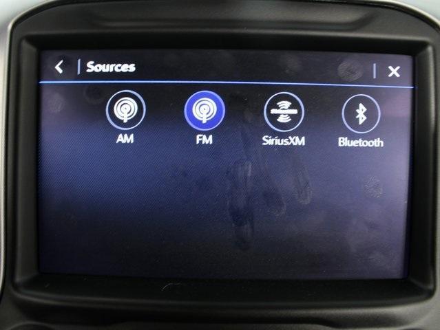 used 2020 GMC Sierra 1500 car, priced at $40,996