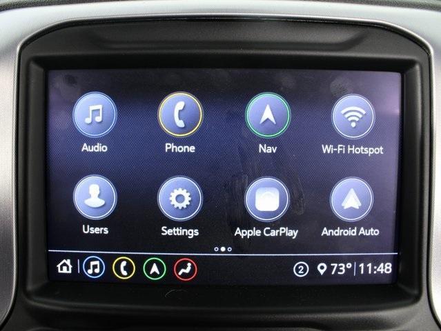used 2020 GMC Sierra 1500 car, priced at $40,996
