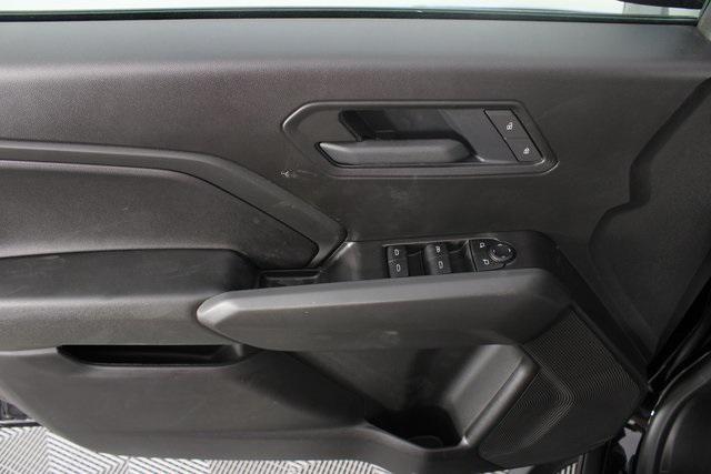 new 2026 Chevrolet Colorado car, priced at $37,520