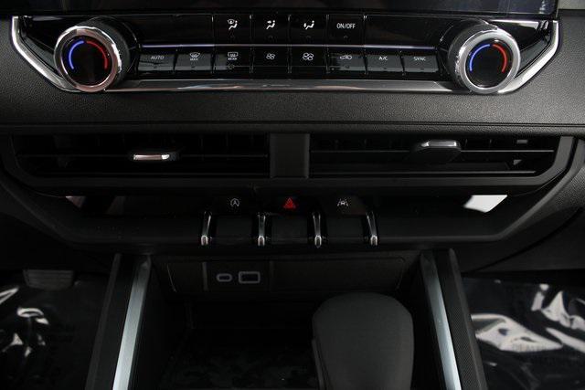 new 2026 Chevrolet Colorado car, priced at $37,520