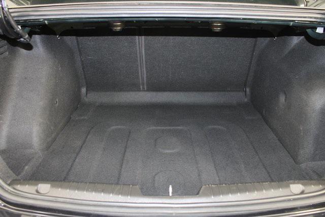 used 2016 Chevrolet Cruze Limited car, priced at $8,996