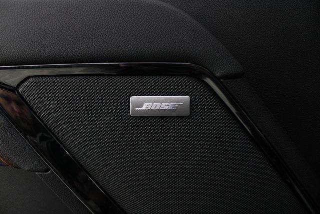new 2026 GMC Sierra 1500 car, priced at $66,580