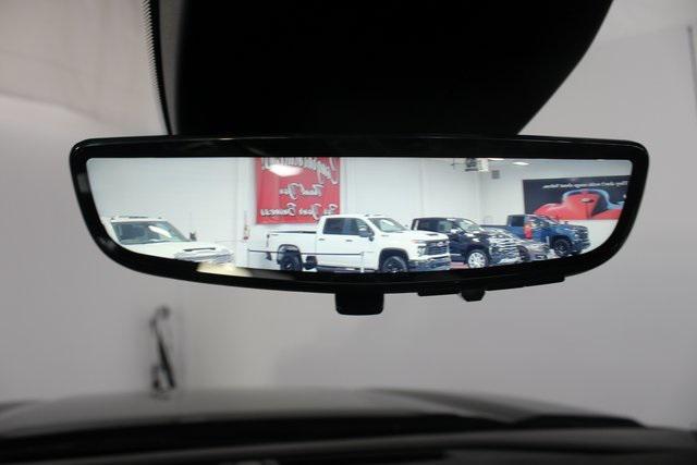 new 2026 GMC Sierra 1500 car, priced at $66,580