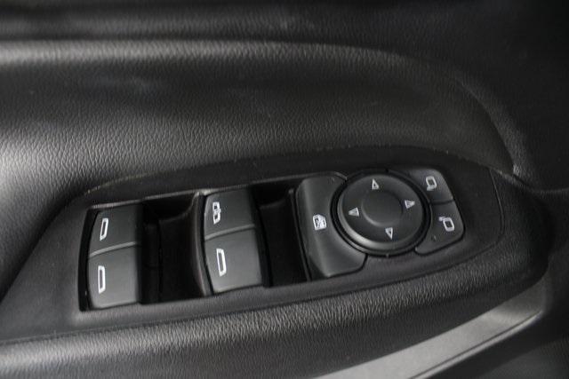 used 2019 Chevrolet Equinox car, priced at $11,996