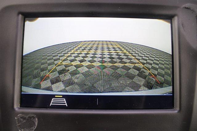 used 2019 Chevrolet Equinox car, priced at $11,996