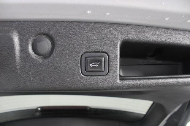 used 2019 Chevrolet Equinox car, priced at $11,996