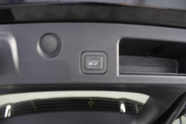 new 2026 Chevrolet Equinox car, priced at $31,610