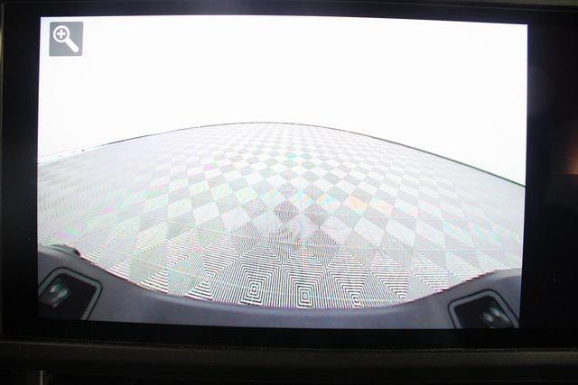 new 2026 Jeep Gladiator car, priced at $47,685