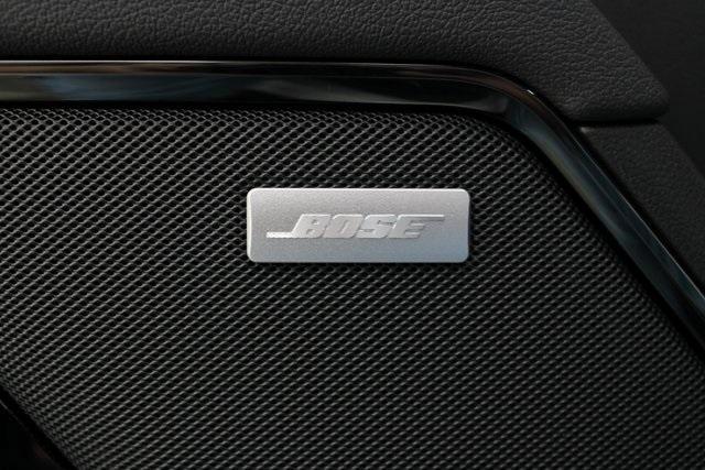 new 2025 GMC Sierra 1500 car, priced at $65,075