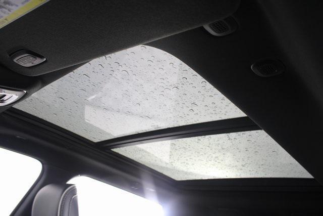 new 2026 Ram 1500 car, priced at $60,345