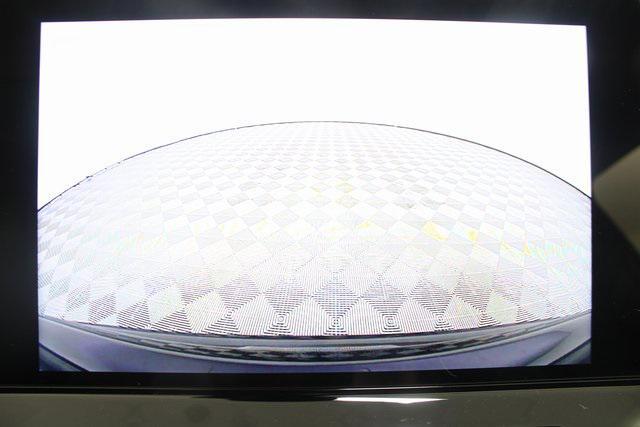 new 2026 Jeep Compass car, priced at $28,805