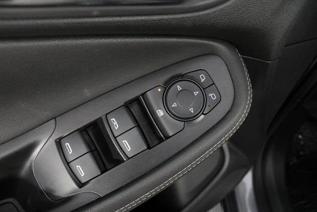 new 2026 Buick Encore GX car, priced at $26,375