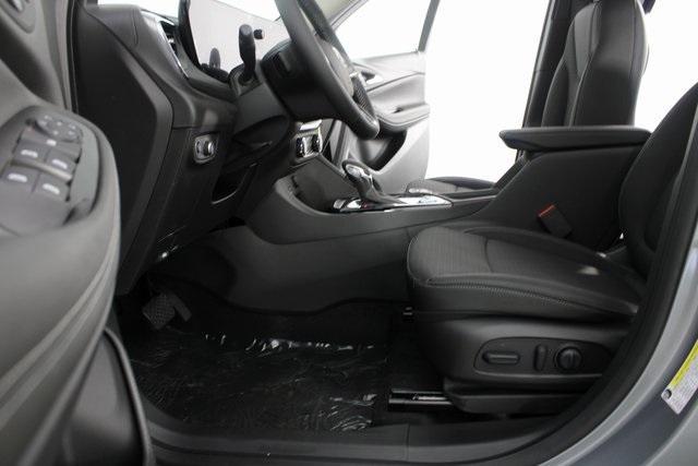 new 2026 Buick Encore GX car, priced at $26,375