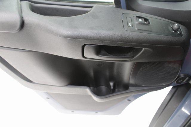 used 2024 Ram ProMaster 3500 car, priced at $27,996