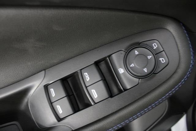 new 2026 Buick Encore GX car, priced at $28,380
