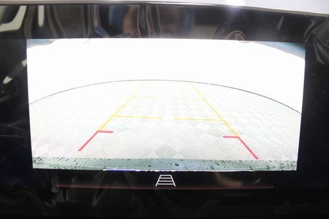 new 2026 Buick Encore GX car, priced at $24,180