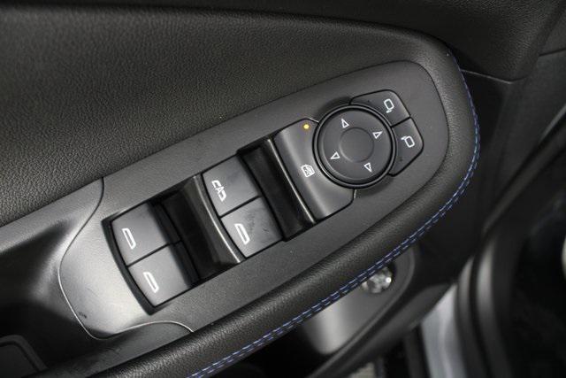 new 2026 Buick Encore GX car, priced at $24,180