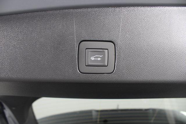 new 2026 Buick Encore GX car, priced at $24,180