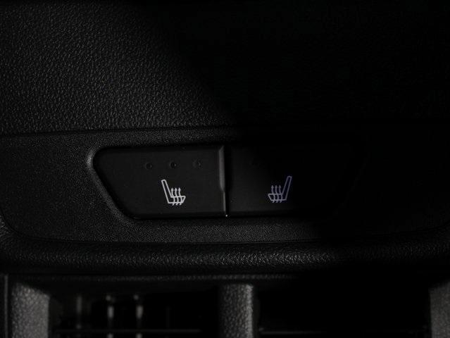 new 2026 GMC Terrain car, priced at $33,694