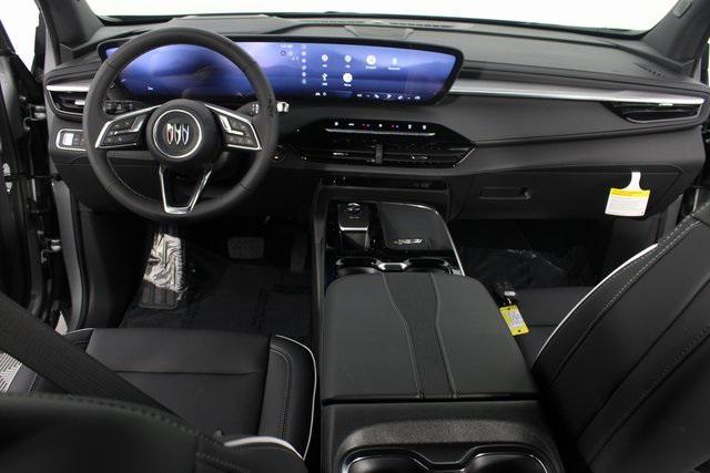 new 2026 Buick Enclave car, priced at $48,437