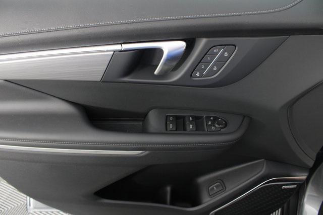 new 2026 Buick Enclave car, priced at $48,437