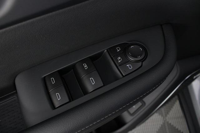 new 2026 Buick Enclave car, priced at $48,437