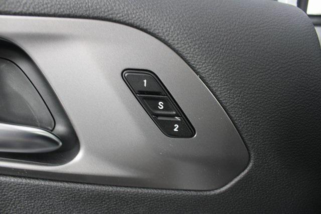 new 2026 Chrysler Pacifica car, priced at $42,355